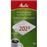 Melitta 4024472145768 filtro para café Copo Filtro de café descartável Branco 100 peça(s)_1