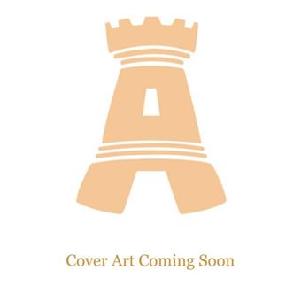 Letchworth Garden City At Work By Josh Tidy - 1