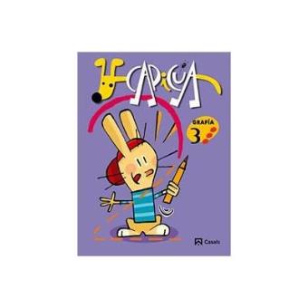 (05).grafias 3.(cuad.capicua).-infantil- - 1
