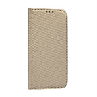 Capa LMobile Livro Horizontal para Samsung Galaxy S11 - 1