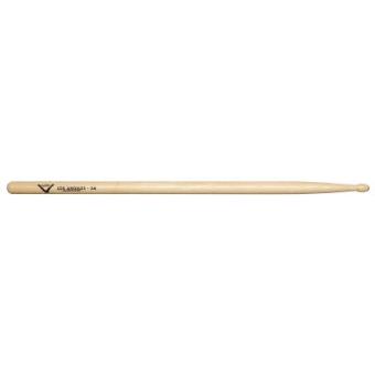 Vater VH5AW baqueta - 1