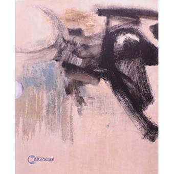 Manabu Mabe. Anos 1950 1960 - 1