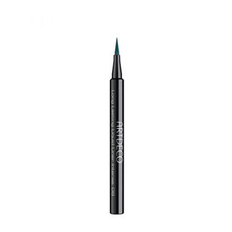 Delineador ARTDECO Long-Lasting Liquid Liner Intense - 1