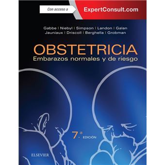 Obstetricia - 1