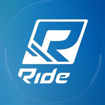 Videojogo Milestone Srl Ride - Videojogo - Compra na Fnac.pt
