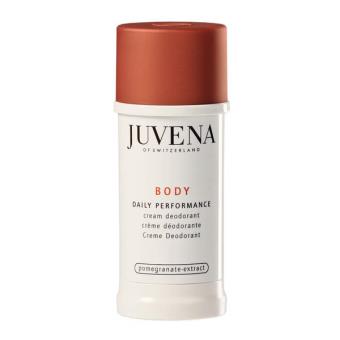 Desodorizante Juvena Body Cream Deodorant 40Ml - 1