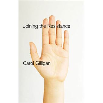 Joining The Resistance - 1