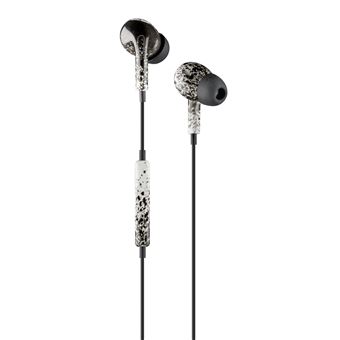 Auriculares Music Sound 8018080440045 - 1
