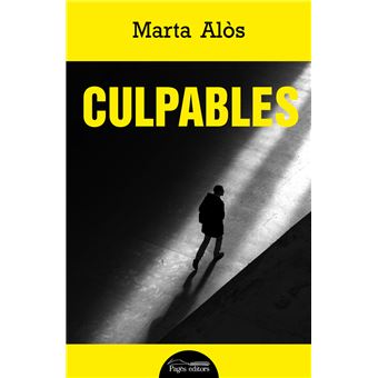 Culpables - 1