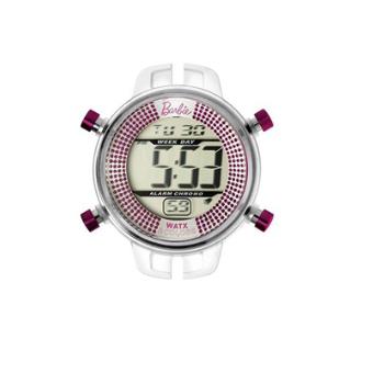 Relógio WatxandCo BARBIE RWA1156 Senhora - 1
