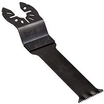 Lâmina para Serra Circular DeWALT ?DT20703-QZ - 1