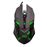 Rato Gaming Mars Gaming MRM0 Preto_1