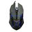 Rato Gaming Mars Gaming MRM0 Preto_2