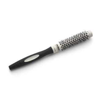 Escova Termix Cepillo Evolution Soft 17Mm - 1