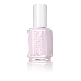 Verniz Essie original 389 Peak Show - 1