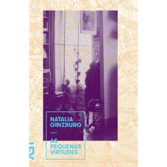 As Pequenas Virtudes - 1