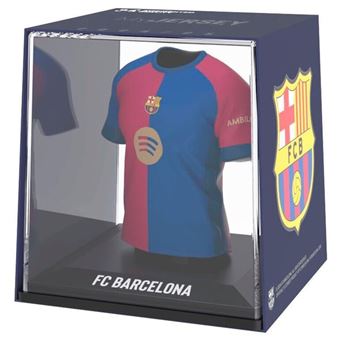 Figura SPLINK My Jersey - FC Barcelona (Home 24/25) - 1