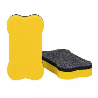 Apagador Magnético Orysin para Quadro Branco - 1