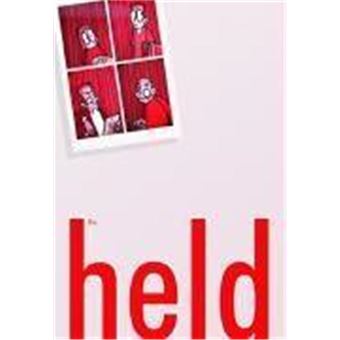 Held - 1