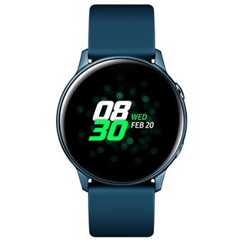 Smartwatch Samsung Galaxy Watch Active Galaxy Watch Active - 1