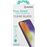 eSTUFF Apple iPhone 6.1 Clear Proteção de ecrã transparente iPhone XR 1 peça(s) Transparente_1