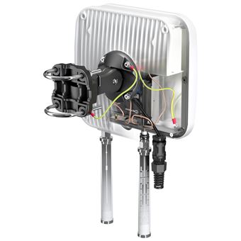 Antena QuWireless QuMax | Branco - 1