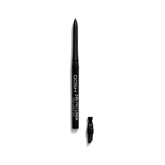 Delineador GOSH 24H Pro Liner - 1