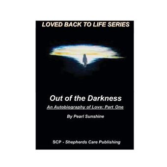 Out Of The Darkness - 1