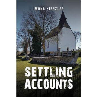 Settling Accounts - 1