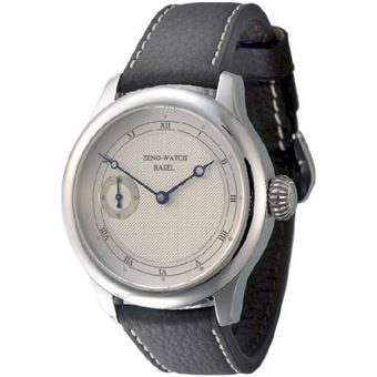 Relógio Zeno Watch Basel 1461i3 - 1