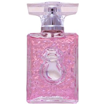 Perfume Salvador Dali Dalia EDT 30 ml - 1