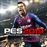 Pro Evolution Soccer 2019 Xbox One_0