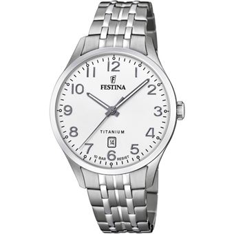 Relógio Festina F20466/1 - 1