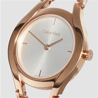 Relogio Calvin Klein K6R23626 Relogios Unissexo Compra na Fnac.pt