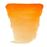 Aguarela van gogh 266 laranja 1 unidade(s)_1