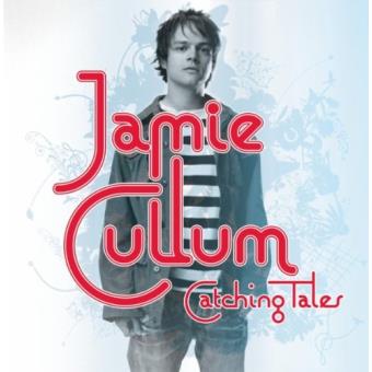 Jamie Cullum-Catching Tales - 1