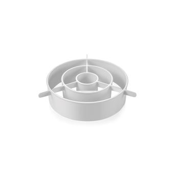 Utensílio para Bolo em Camadas Tescoma DELICIA - Cinzento - 1