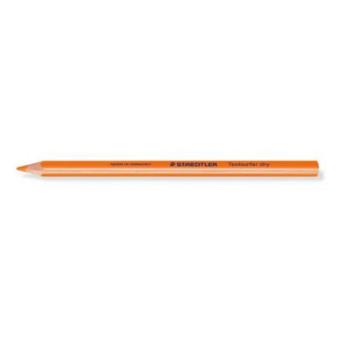 Staedtler Textsurfer dry - 1