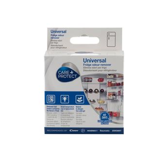 Peça & Acessório de Frigorífico Care + Protect FAD4001 | Verde - 1