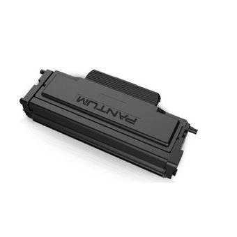 Original Pantum TL-5120X - 1