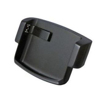 Dock K4mobile Blackberry 9000 - 1