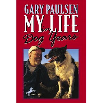 My Life in Dog Years - 1