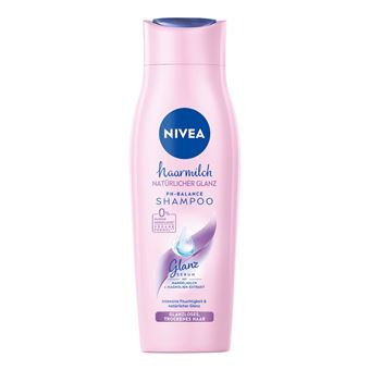 Champô NIVEA 4005900910226 - 1