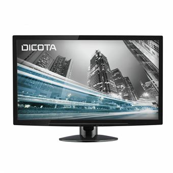Filtro para Monitor DICOTA D31054 - 1