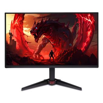 Monitor Gaming Acer VG270 G | FHD | 1 ms | 27" | B - 1