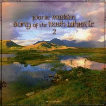Vol. 2-Song Of The Irish Whist - 1