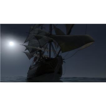 Videojogo SEGA Empire : Total War - 1