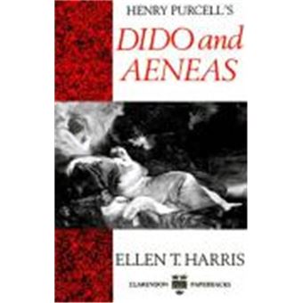 Henry Purcell'S Dido And Aeneas - 1
