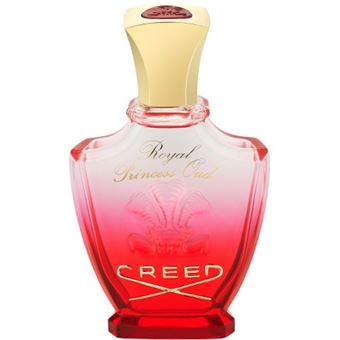 Perfume Creed Royal Princess Oud | EDP | 75 ml - 1