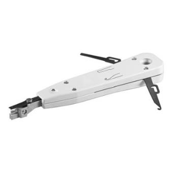 Wentronic WZ CAT 5 LC - 1